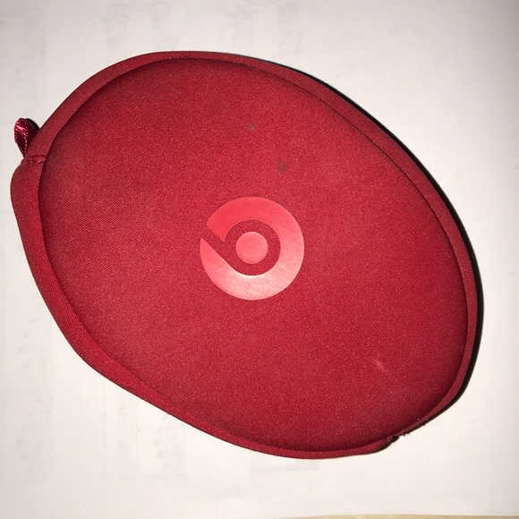 🍒BEATS BY DRE - Picture 3 of 8